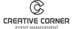 Creative Corner logo