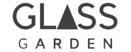 Glass Garden logo
