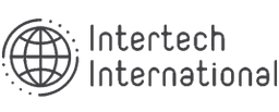 Intertech International logo