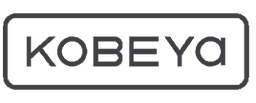 Kobeya logo