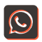 WhatsApp Icon